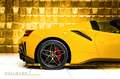 Ferrari 488 SPIDER + LIFT + CARBON Gelb - thumbnail 19