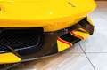 Ferrari 488 SPIDER + LIFT + CARBON Gelb - thumbnail 17