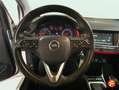 Opel Crossland 1.5D 81kW (110CV) Edition Blanco - thumbnail 18