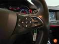 Opel Crossland 1.5D 81kW (110CV) Edition Blanco - thumbnail 13