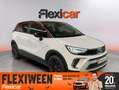 Opel Crossland 1.5D 81kW (110CV) Edition Blanco - thumbnail 1