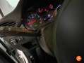 Opel Crossland 1.5D 81kW (110CV) Edition Blanco - thumbnail 16