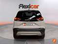 Opel Crossland 1.5D 81kW (110CV) Edition Blanco - thumbnail 9