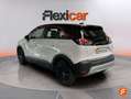 Opel Crossland 1.5D 81kW (110CV) Edition Blanco - thumbnail 7