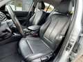BMW 120 d Sport Line LED Leder 2HD MwSt. Silber - thumbnail 12