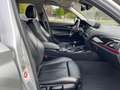 BMW 120 d Sport Line LED Leder 2HD MwSt. Silber - thumbnail 20