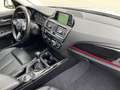 BMW 120 d Sport Line LED Leder 2HD MwSt. Silber - thumbnail 21