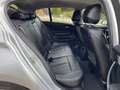 BMW 120 d Sport Line LED Leder 2HD MwSt. Silber - thumbnail 15