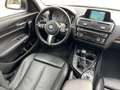 BMW 120 d Sport Line LED Leder 2HD MwSt. Silber - thumbnail 17