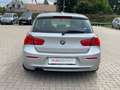 BMW 120 d Sport Line LED Leder 2HD MwSt. Silber - thumbnail 7