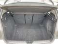 BMW 120 d Sport Line LED Leder 2HD MwSt. Silber - thumbnail 14