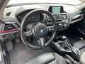 BMW 120 d Sport Line LED Leder 2HD MwSt. Silber - thumbnail 11