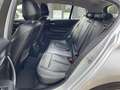 BMW 120 d Sport Line LED Leder 2HD MwSt. Silber - thumbnail 13