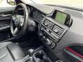 BMW 120 d Sport Line LED Leder 2HD MwSt. Silber - thumbnail 22