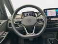 Volkswagen ID.3 Pro *NAVI*SHZ*KAM*ACC*18Zoll*Keyless* Grau - thumbnail 9