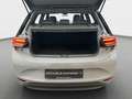 Volkswagen ID.3 Pro *NAVI*SHZ*KAM*ACC*18Zoll*Keyless* Grau - thumbnail 12