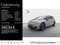 Volkswagen ID.3 Pro *NAVI*SHZ*KAM*ACC*18Zoll*Keyless* Grau - thumbnail 1