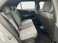 Volkswagen ID.3 Pro *NAVI*SHZ*KAM*ACC*18Zoll*Keyless* Grau - thumbnail 16