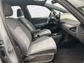 Volkswagen ID.3 Pro *NAVI*SHZ*KAM*ACC*18Zoll*Keyless* Grau - thumbnail 4