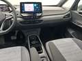 Volkswagen ID.3 Pro *NAVI*SHZ*KAM*ACC*18Zoll*Keyless* Grau - thumbnail 8