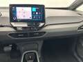 Volkswagen ID.3 Pro *NAVI*SHZ*KAM*ACC*18Zoll*Keyless* Grau - thumbnail 7