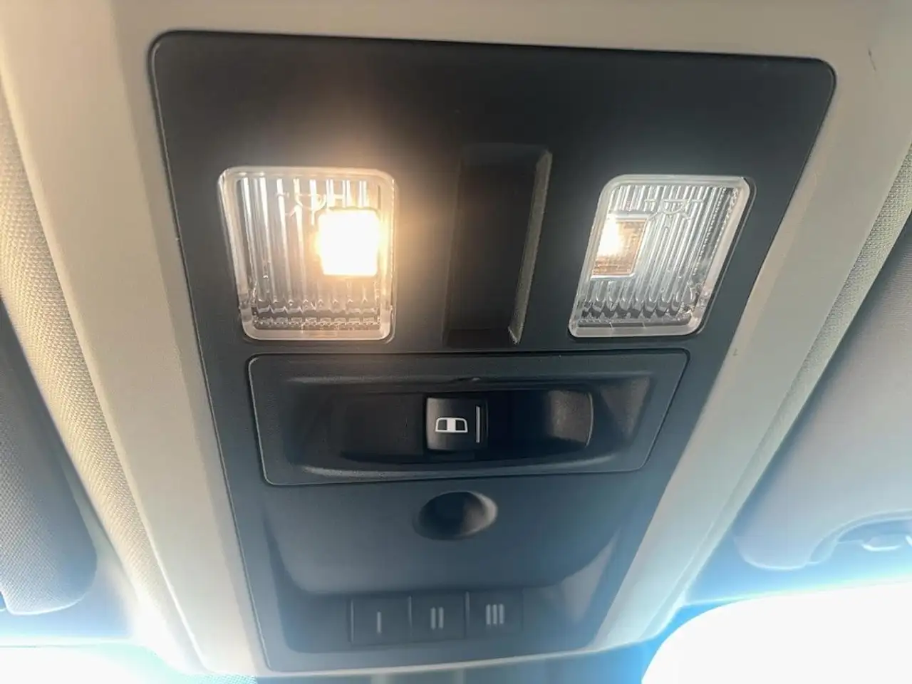 RAM 1500 photo RAM 1500