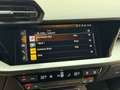 Audi A3 30 TDI PDC TEMP SITZHZG KLIMAAUTO Weiß - thumbnail 29