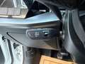 Audi A3 30 TDI PDC TEMP SITZHZG KLIMAAUTO Weiß - thumbnail 26