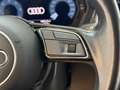 Audi A3 30 TDI PDC TEMP SITZHZG KLIMAAUTO Weiß - thumbnail 25