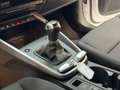 Audi A3 30 TDI PDC TEMP SITZHZG KLIMAAUTO Weiß - thumbnail 35