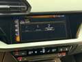 Audi A3 30 TDI PDC TEMP SITZHZG KLIMAAUTO Weiß - thumbnail 33