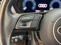 Audi A3 30 TDI PDC TEMP SITZHZG KLIMAAUTO Weiß - thumbnail 24