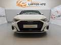 Audi A3 30 TDI PDC TEMP SITZHZG KLIMAAUTO Weiß - thumbnail 8