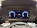 Audi A3 30 TDI PDC TEMP SITZHZG KLIMAAUTO Weiß - thumbnail 23