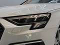 Audi A3 30 TDI PDC TEMP SITZHZG KLIMAAUTO Weiß - thumbnail 5
