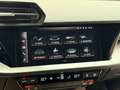Audi A3 30 TDI PDC TEMP SITZHZG KLIMAAUTO Weiß - thumbnail 28