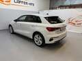 Audi A3 30 TDI PDC TEMP SITZHZG KLIMAAUTO Weiß - thumbnail 12