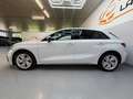 Audi A3 30 TDI PDC TEMP SITZHZG KLIMAAUTO Weiß - thumbnail 11