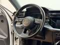 Audi A3 30 TDI PDC TEMP SITZHZG KLIMAAUTO Weiß - thumbnail 21