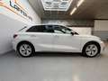 Audi A3 30 TDI PDC TEMP SITZHZG KLIMAAUTO Weiß - thumbnail 10