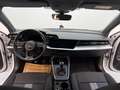 Audi A3 30 TDI PDC TEMP SITZHZG KLIMAAUTO Weiß - thumbnail 18