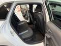 Audi A3 30 TDI PDC TEMP SITZHZG KLIMAAUTO Weiß - thumbnail 41