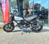 Ducati Scrambler lagerndes Neufahrzeug Schwarz - thumbnail 4