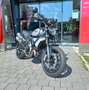 Ducati Scrambler lagerndes Neufahrzeug Schwarz - thumbnail 1