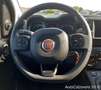 Fiat Panda 1.0 FireFly Hybrid Cross / BIANCO / GT895SC Blanc - thumbnail 13