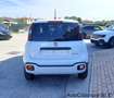 Fiat Panda 1.0 FireFly Hybrid Cross / BIANCO / GT895SC Blanc - thumbnail 6