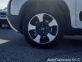 Fiat Panda 1.0 FireFly Hybrid Cross / BIANCO / GT895SC Blanc - thumbnail 7