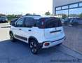 Fiat Panda 1.0 FireFly Hybrid Cross / BIANCO / GT895SC Blanc - thumbnail 5