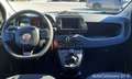 Fiat Panda 1.0 FireFly Hybrid Cross / BIANCO / GT895SC Blanc - thumbnail 12