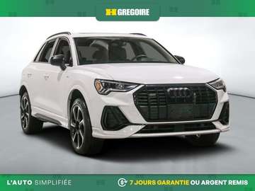 AWD AUTO A/C CUIR TOIT GR ELECT MAGS CAMERA DE REC